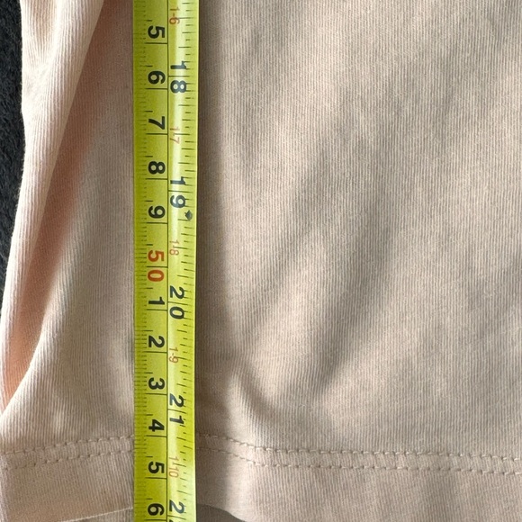 Fendi shirt - Picture 5 of 7